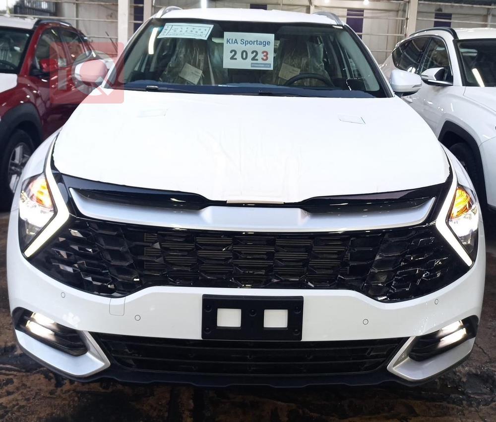 کیا سپۆرتاج